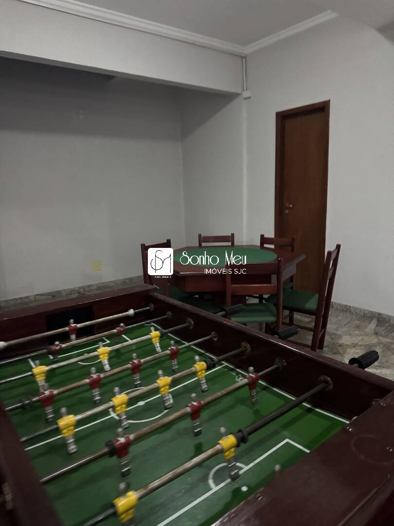 Apartamento, 3 quartos, 100 m² - Foto 32