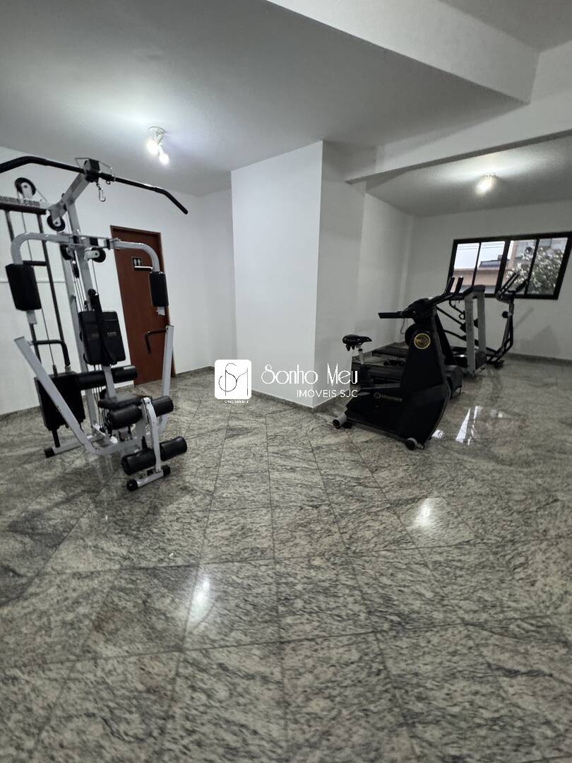 Apartamento, 3 quartos, 100 m² - Foto 22