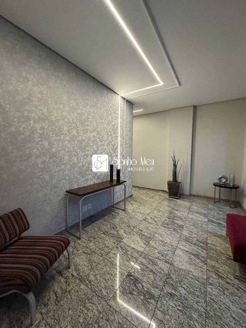 Apartamento, 3 quartos, 100 m² - Foto 15