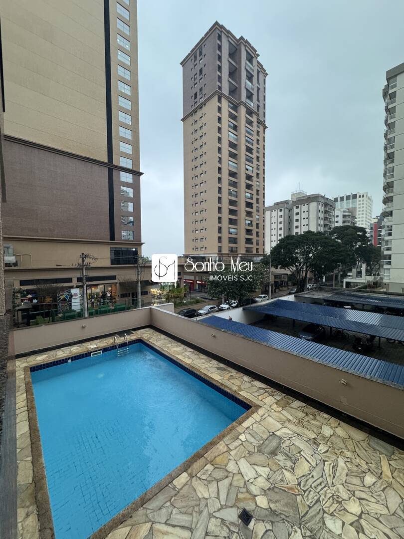Apartamento, 3 quartos, 100 m² - Foto 18