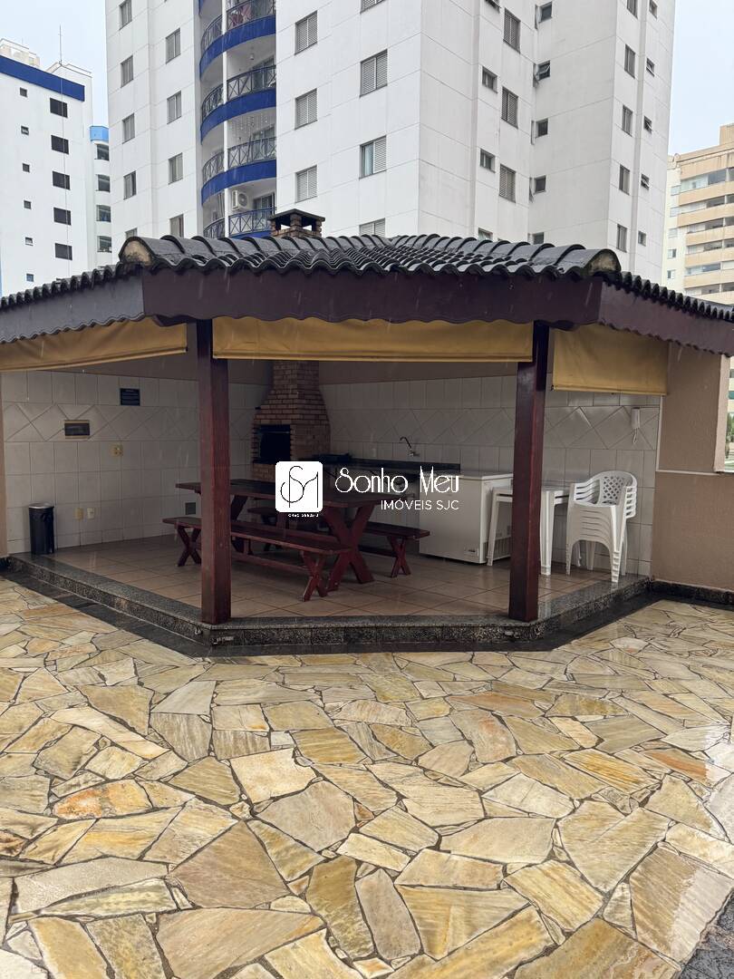 Apartamento, 3 quartos, 100 m² - Foto 29