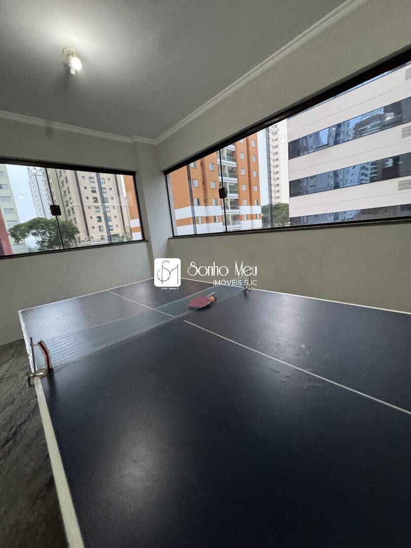 Apartamento, 3 quartos, 100 m² - Foto 26