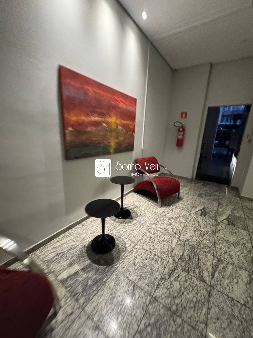 Apartamento, 3 quartos, 100 m² - Foto 16