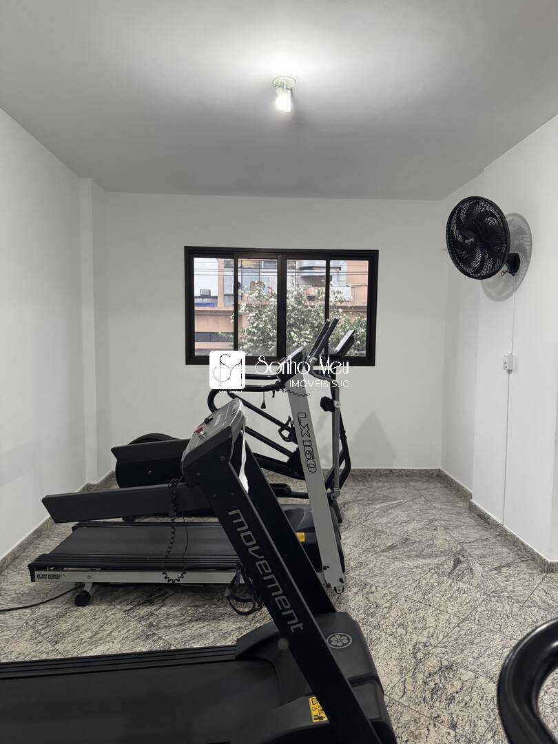 Apartamento, 3 quartos, 100 m² - Foto 23