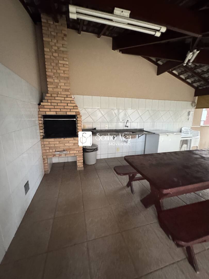 Apartamento, 3 quartos, 100 m² - Foto 28