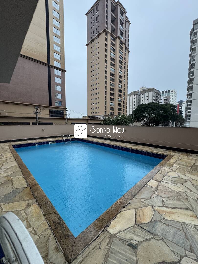 Apartamento, 3 quartos, 100 m² - Foto 17