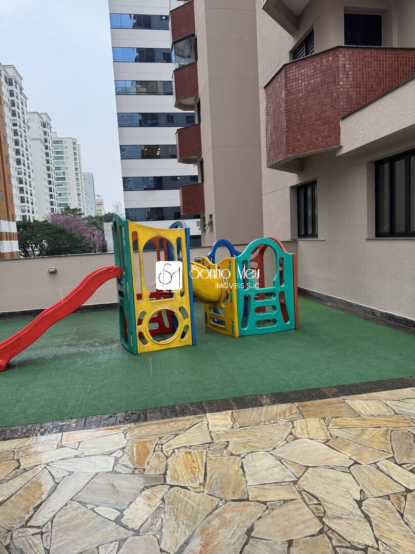 Apartamento, 3 quartos, 100 m² - Foto 27