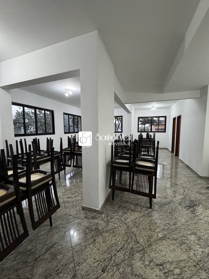Apartamento, 3 quartos, 100 m² - Foto 34