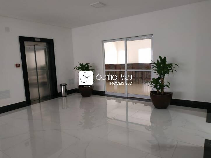 Apartamento, 2 quartos, 76 m² - Foto 15