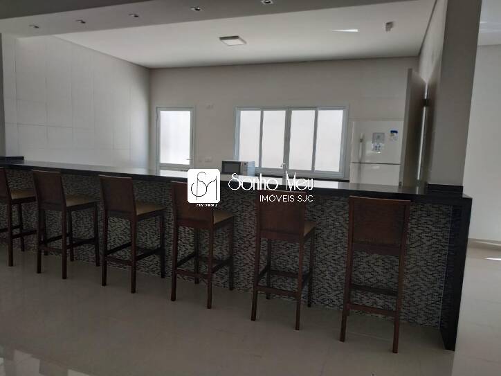Apartamento, 2 quartos, 76 m² - Foto 16