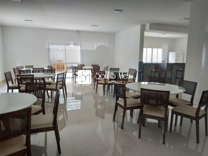 Apartamento, 2 quartos, 76 m² - Foto 17