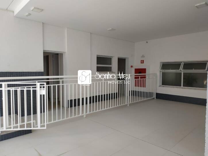 Apartamento, 2 quartos, 76 m² - Foto 18