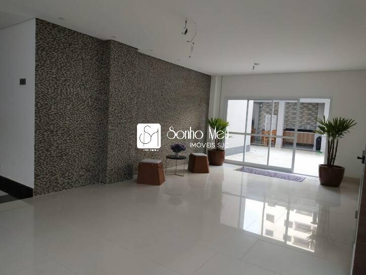 Apartamento, 2 quartos, 76 m² - Foto 19