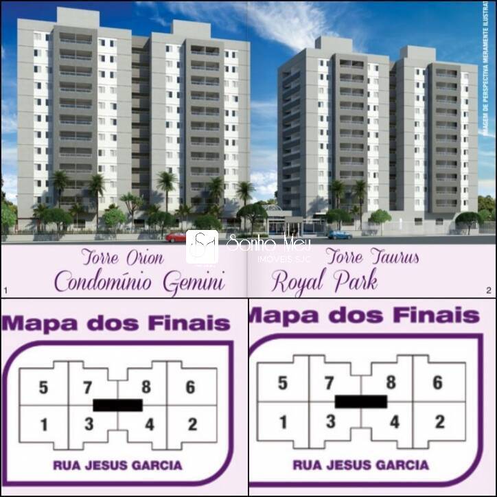 Apartamento, 2 quartos, 76 m² - Foto 37