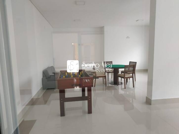 Apartamento, 2 quartos, 76 m² - Foto 24