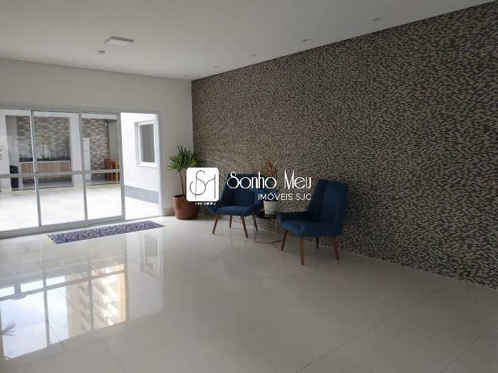 Apartamento, 2 quartos, 76 m² - Foto 26