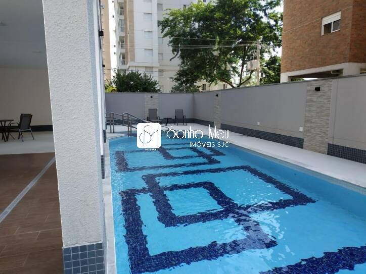 Apartamento, 2 quartos, 76 m² - Foto 30