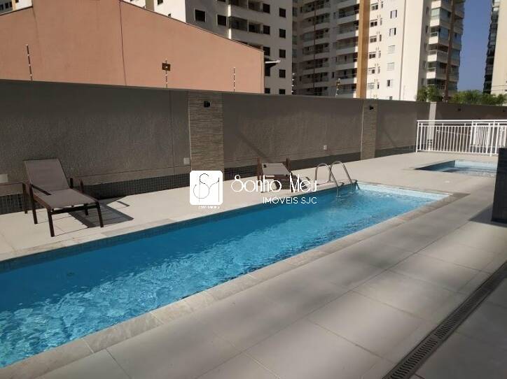 Apartamento, 2 quartos, 76 m² - Foto 33
