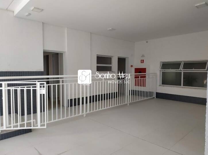 Apartamento, 2 quartos, 76 m² - Foto 34