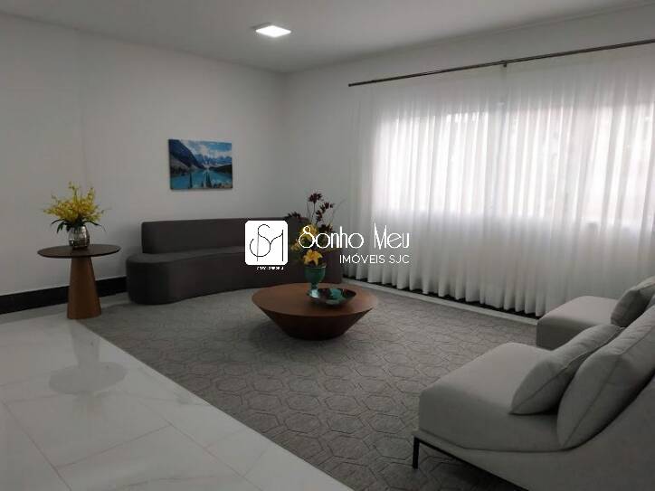 Apartamento, 2 quartos, 76 m² - Foto 35
