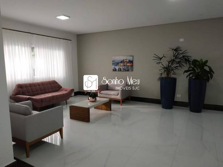 Apartamento, 2 quartos, 76 m² - Foto 36