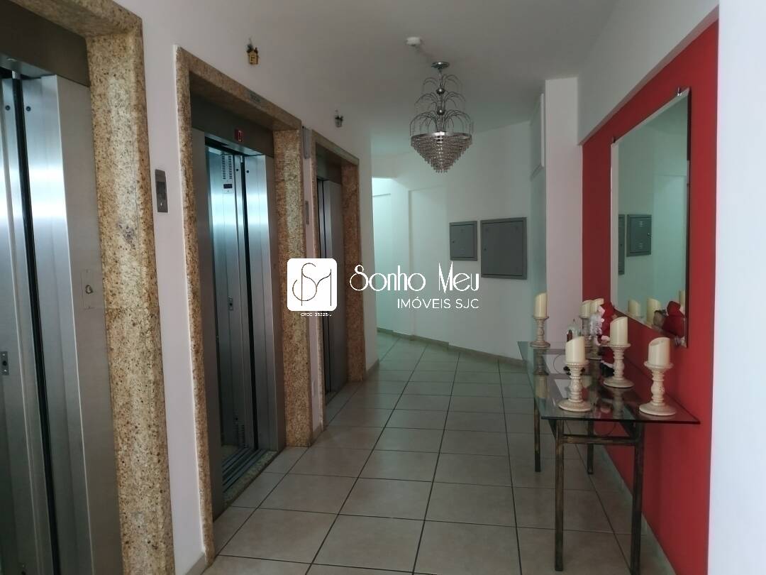 Apartamento, 2 quartos, 55 m² - Foto 9