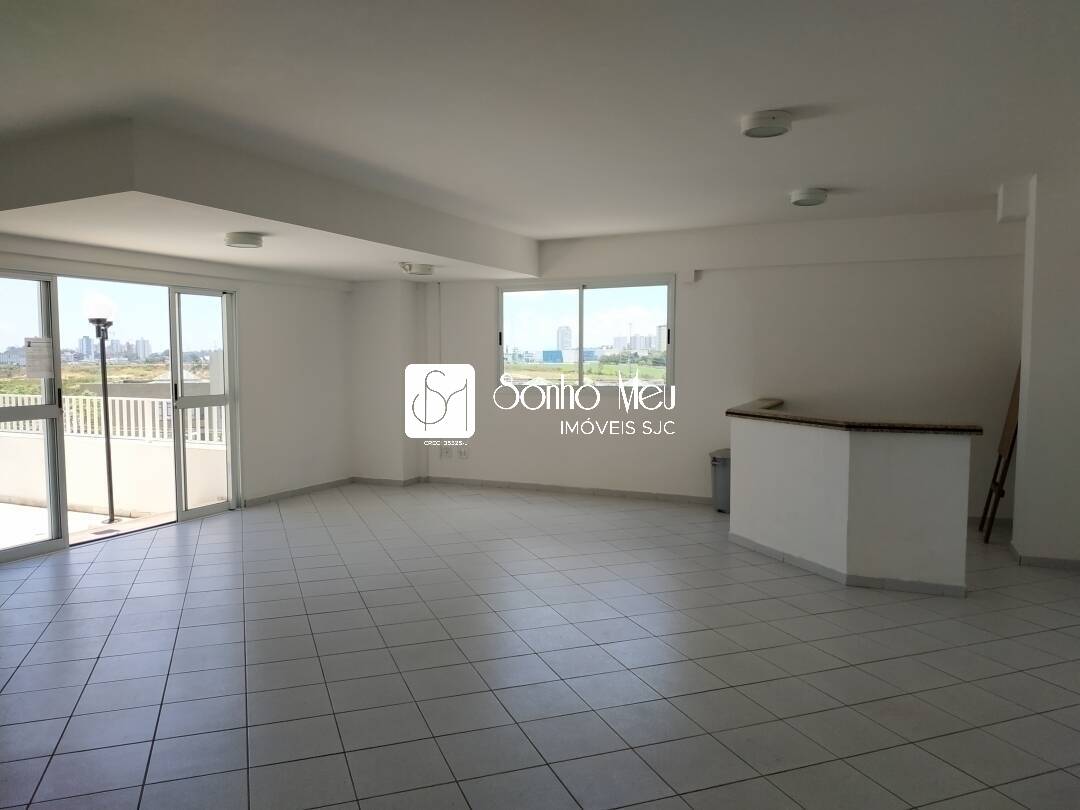 Apartamento, 2 quartos, 55 m² - Foto 12