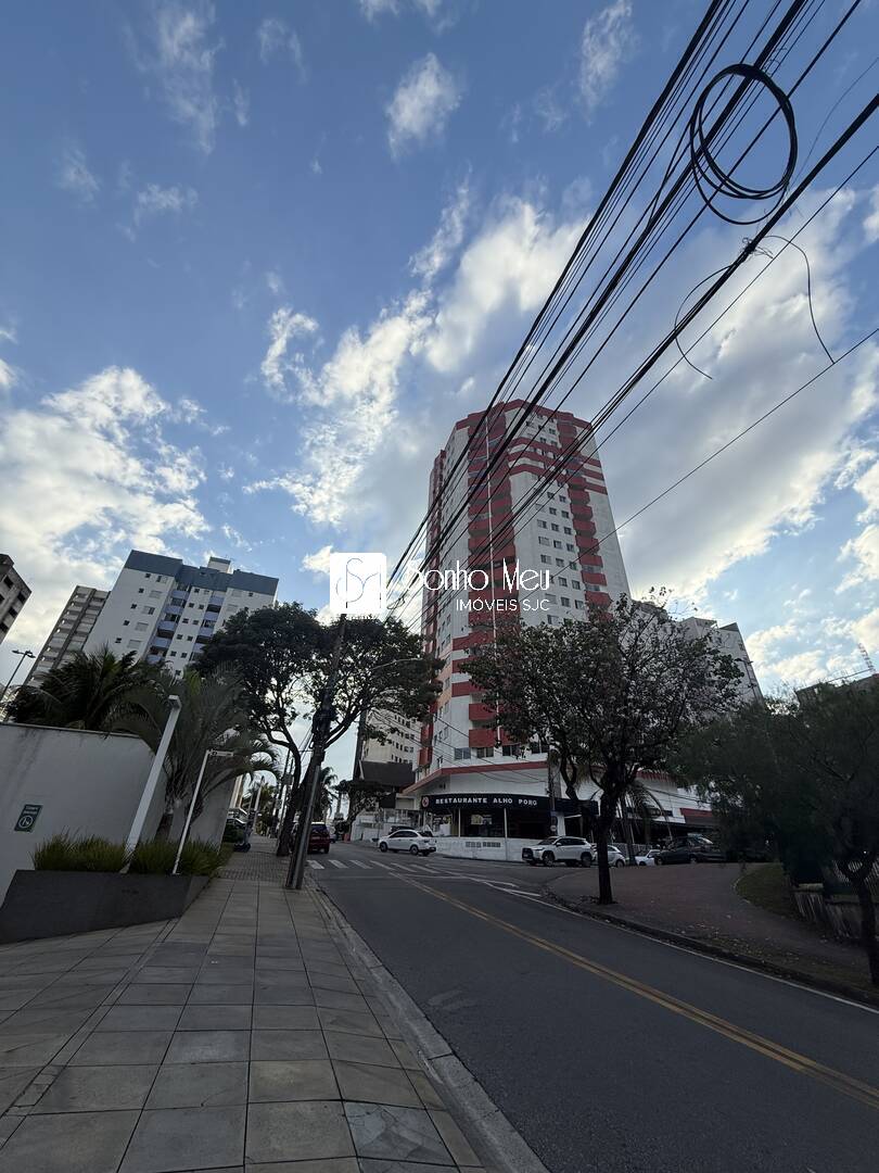 Apartamento, 2 quartos, 55 m² - Foto 21