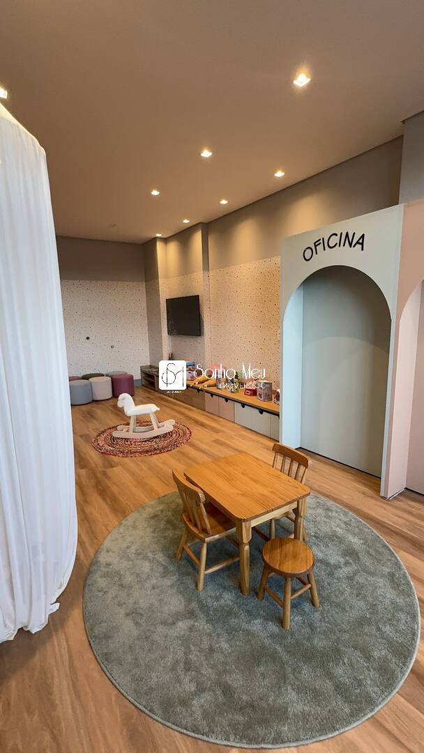 Apartamento, 84 m² - Foto 5