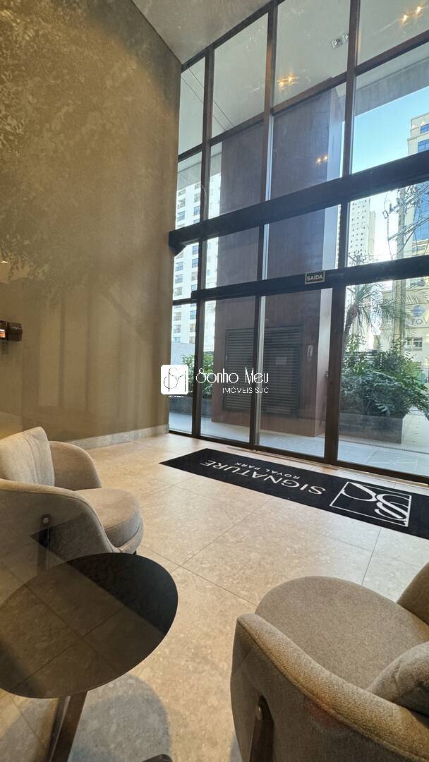 Apartamento, 3 quartos, 83 m² - Foto 11