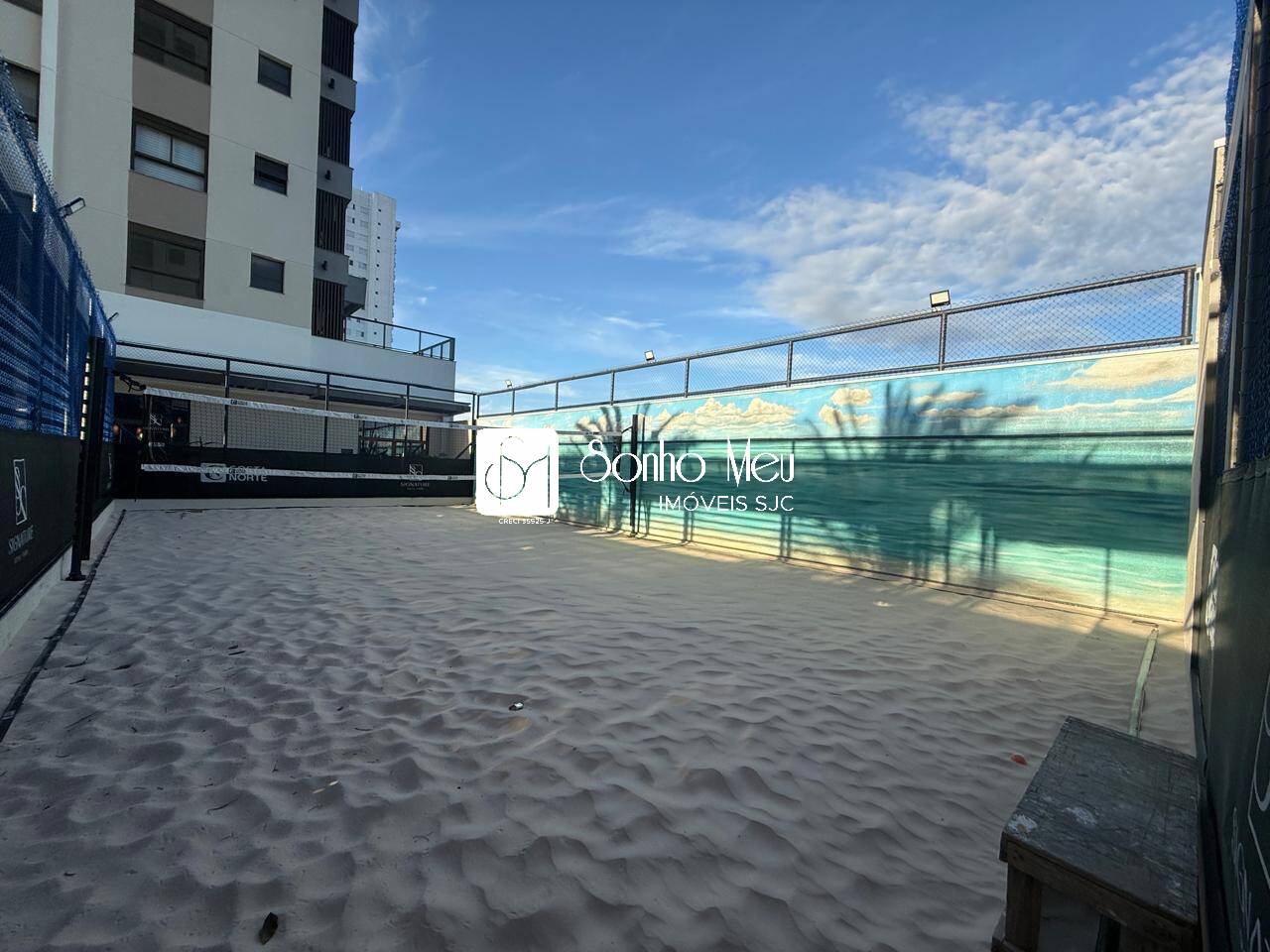 Apartamento, 3 quartos, 83 m² - Foto 6