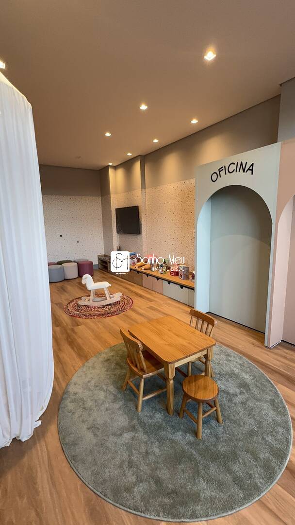 Apartamento, 3 quartos, 83 m² - Foto 9