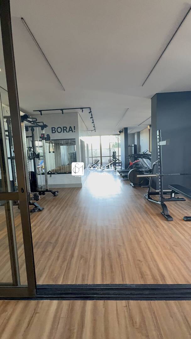 Apartamento, 3 quartos, 83 m² - Foto 15