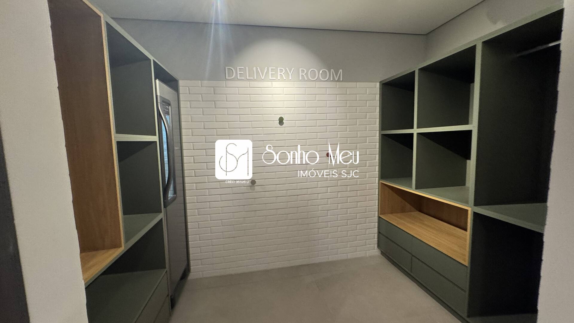 Apartamento, 3 quartos, 83 m² - Foto 17