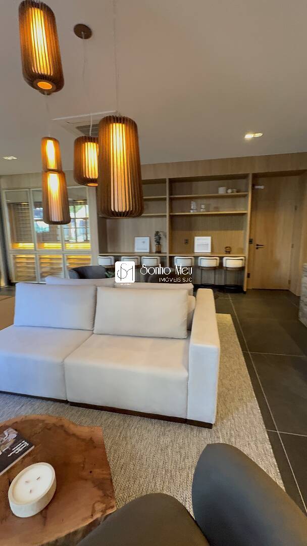 Apartamento, 3 quartos, 83 m² - Foto 18
