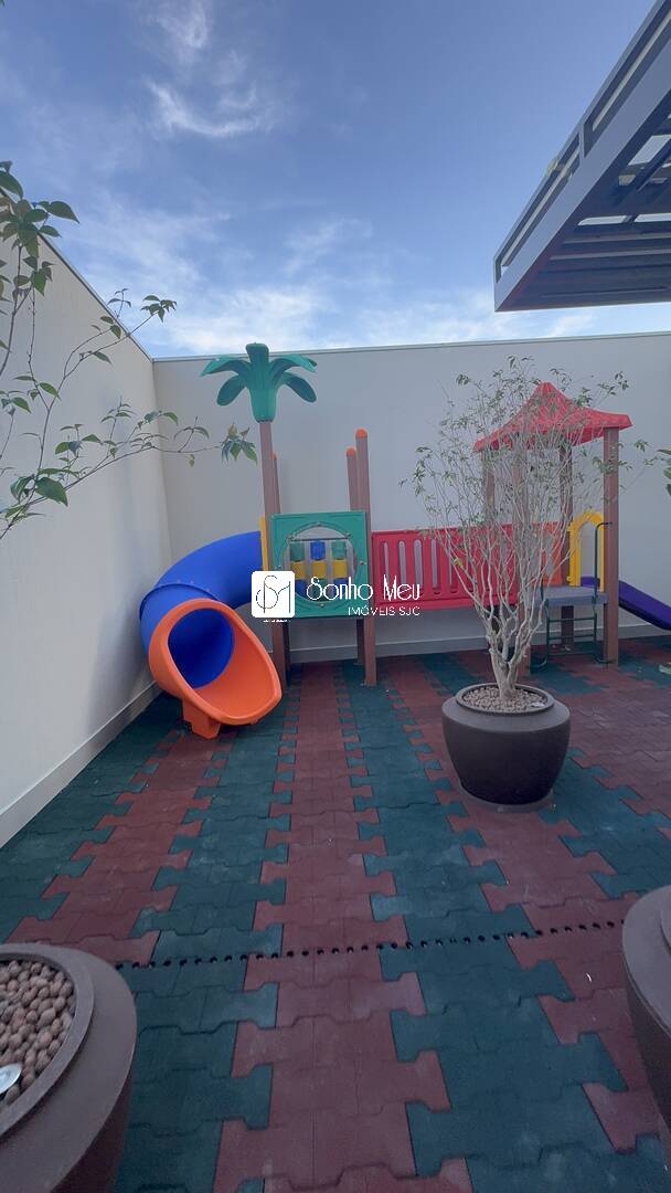 Apartamento, 3 quartos, 83 m² - Foto 16