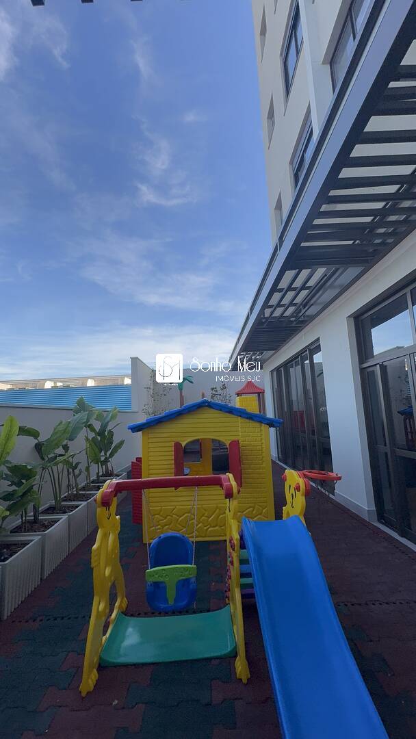 Apartamento, 3 quartos, 83 m² - Foto 14