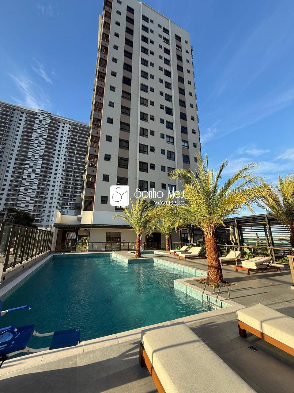 Apartamento, 3 quartos, 83 m² - Foto 7