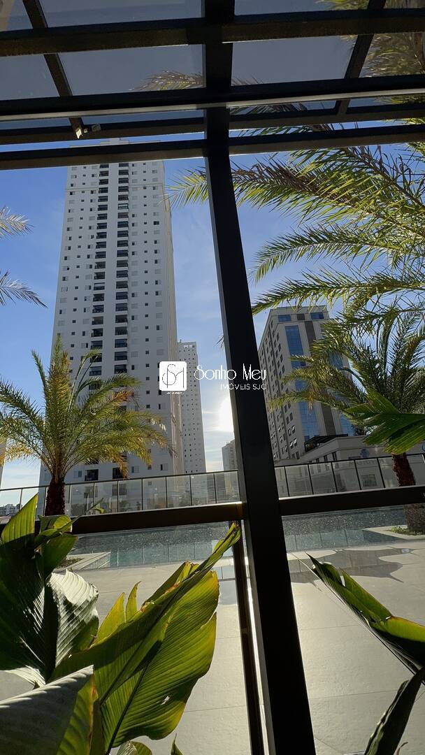 Apartamento, 3 quartos, 83 m² - Foto 8
