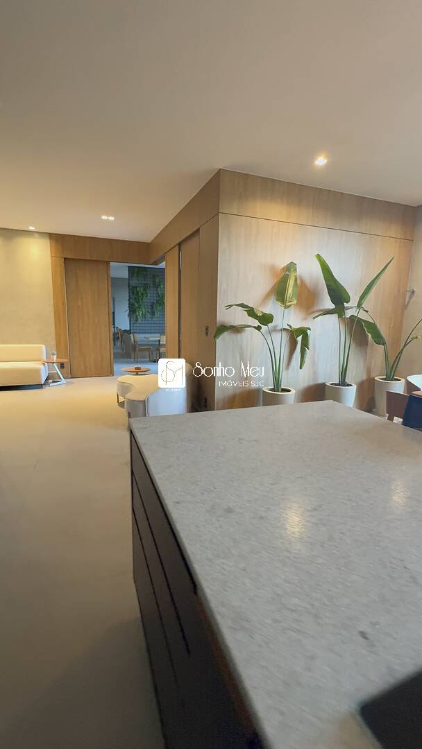 Apartamento, 3 quartos, 83 m² - Foto 12