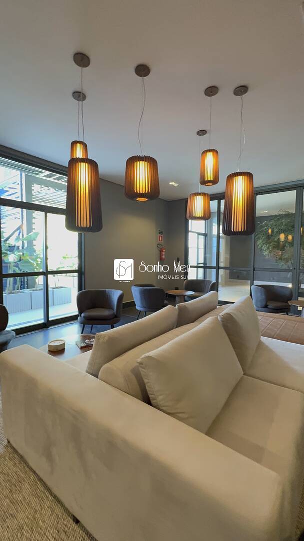Apartamento, 3 quartos, 83 m² - Foto 19
