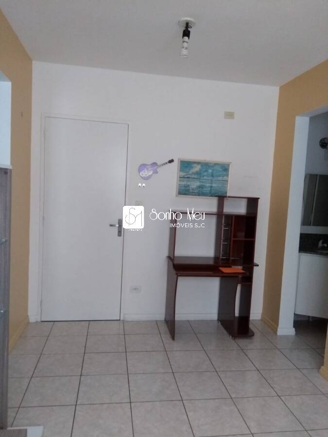 Apartamento, 1 quarto, 50 m² - Foto 3