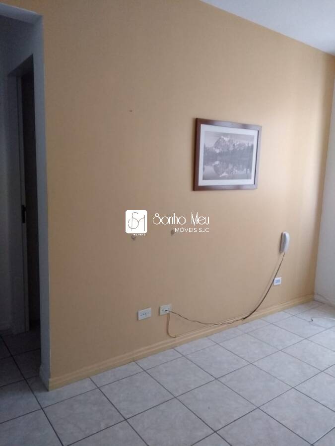 Apartamento, 1 quarto, 50 m² - Foto 4