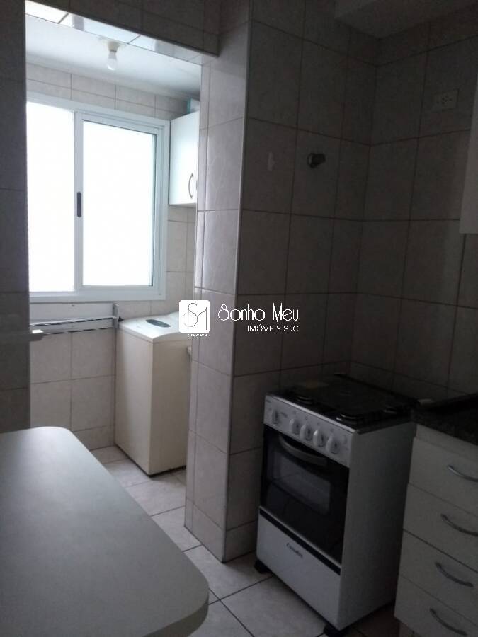 Apartamento, 1 quarto, 50 m² - Foto 6