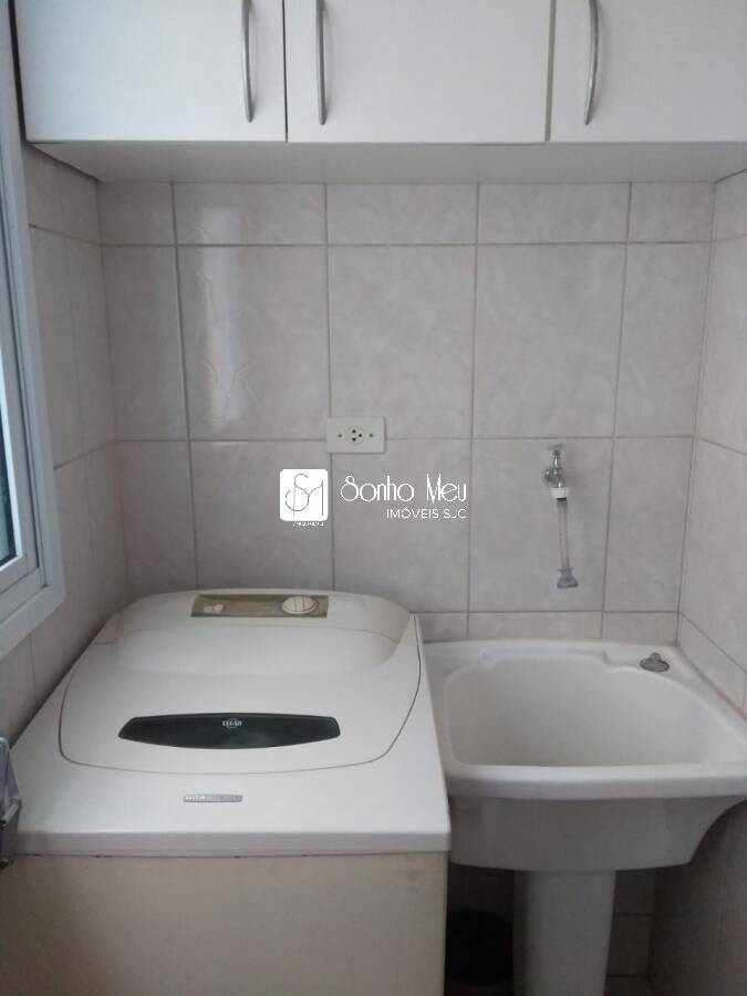 Apartamento, 1 quarto, 50 m² - Foto 7