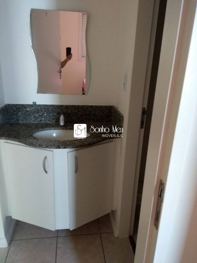 Apartamento, 1 quarto, 50 m² - Foto 8