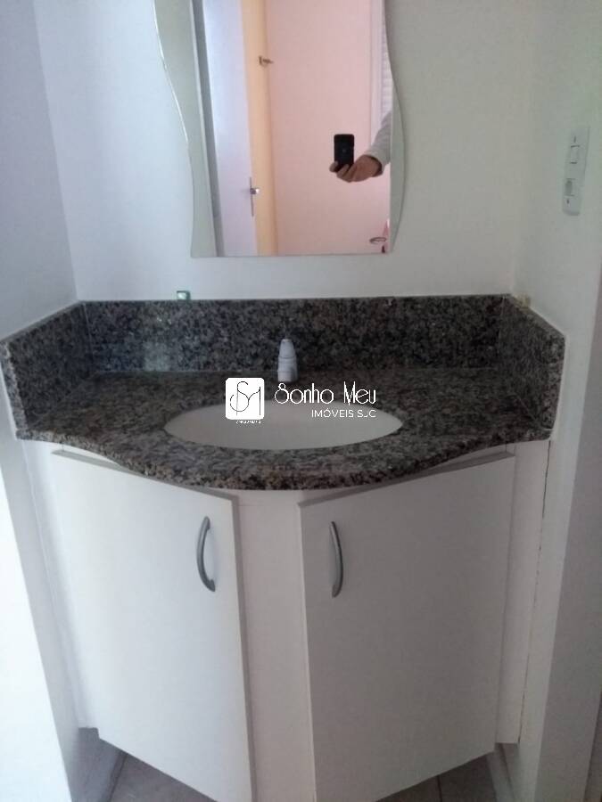 Apartamento, 1 quarto, 50 m² - Foto 9