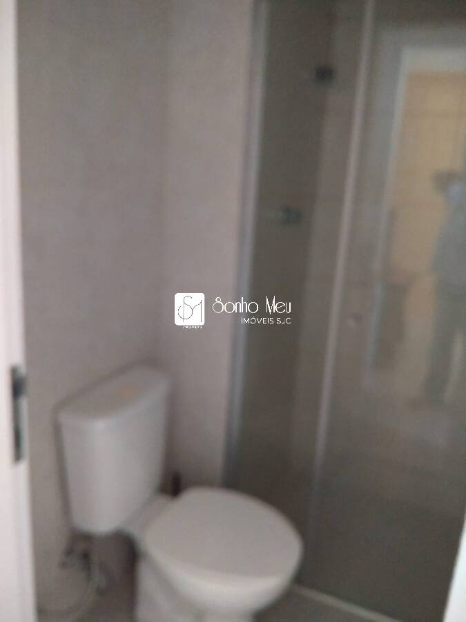 Apartamento, 1 quarto, 50 m² - Foto 10