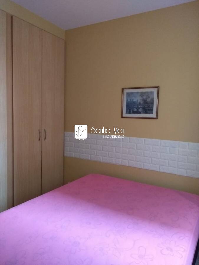 Apartamento, 1 quarto, 50 m² - Foto 11