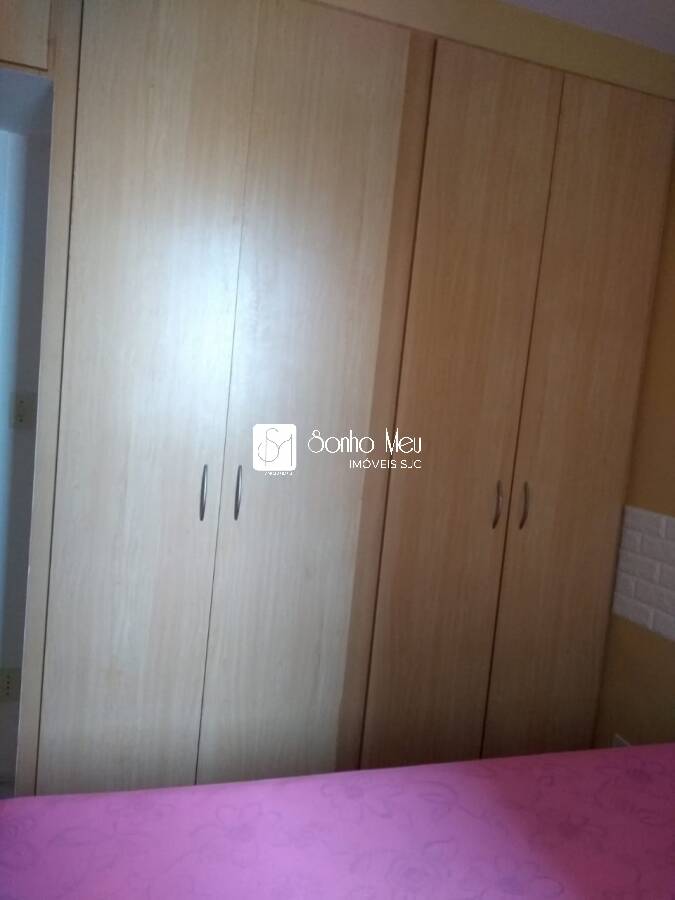 Apartamento, 1 quarto, 50 m² - Foto 12